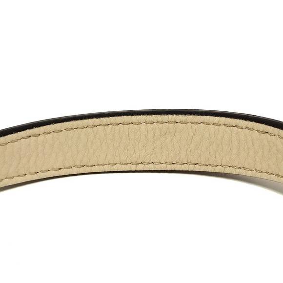 CHLOE Faye Day Handbag - Picture 7 of 9